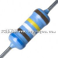 HVR3700006194FR500�DƬ